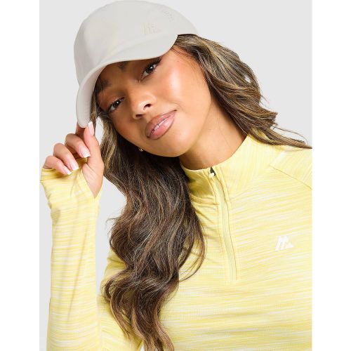 Casquette Performance - - MONTIREX - Modalova
