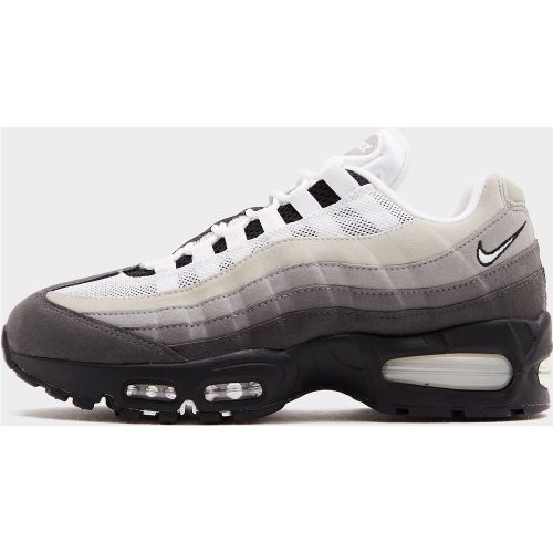 Nike Air Max 95 - Noir, Noir - Nike - Modalova