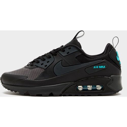 Nike Air Max 90 Drift - Noir, Noir - Nike - Modalova