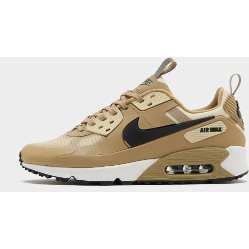 Air Max 90 Drift - - Nike - Modalova