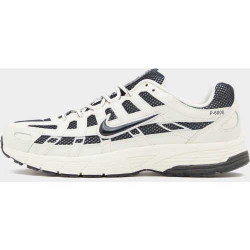 Nike P-6000 - Blanc, Blanc - Nike - Modalova