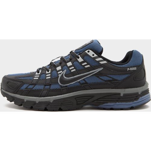 Nike P-6000 - Bleu, Bleu - Nike - Modalova