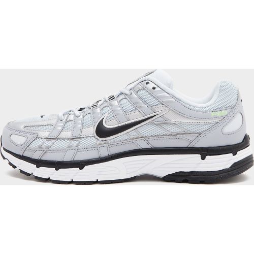 Nike P-6000 - Gris, Gris - Nike - Modalova