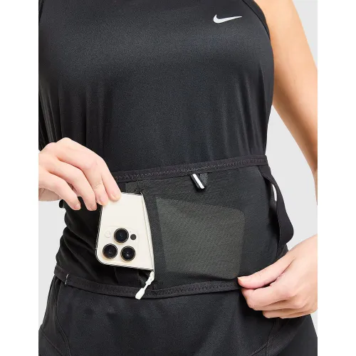 Ceinture de running - - Nike - Modalova
