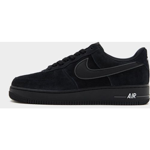 Air Force 1 '07 LV8 - - Nike - Modalova