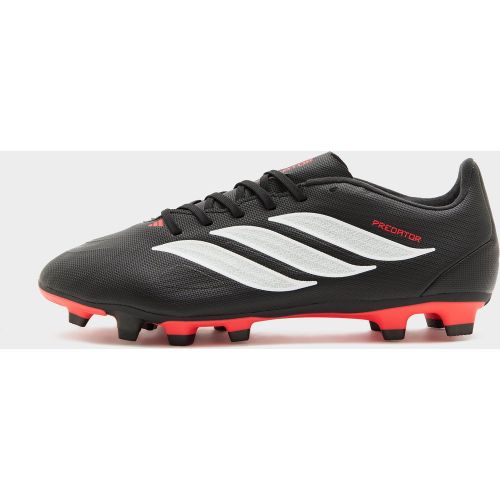 Predator Club FG - - Adidas - Modalova