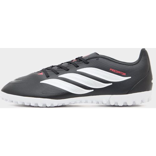 Predator Club TF - - Adidas - Modalova
