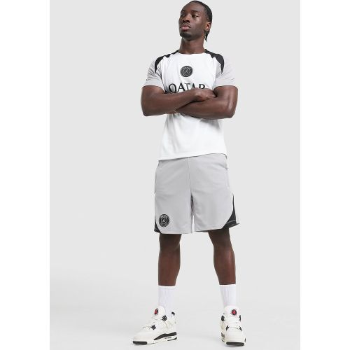 Short Paris Saint-Germain Strike - - Jordan - Modalova