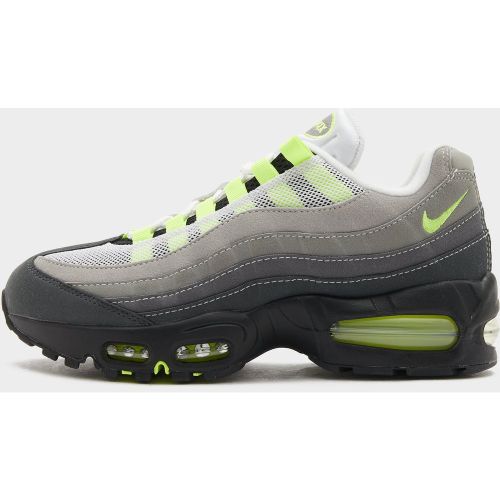 Air Max 95 OG Neon - - Nike - Modalova