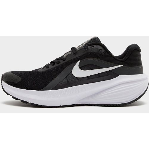 Downshifter 14 - - Nike - Modalova