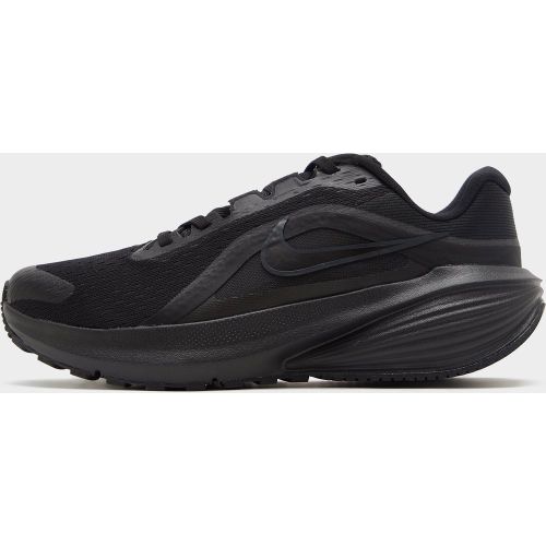 Downshifter 14 - - Nike - Modalova