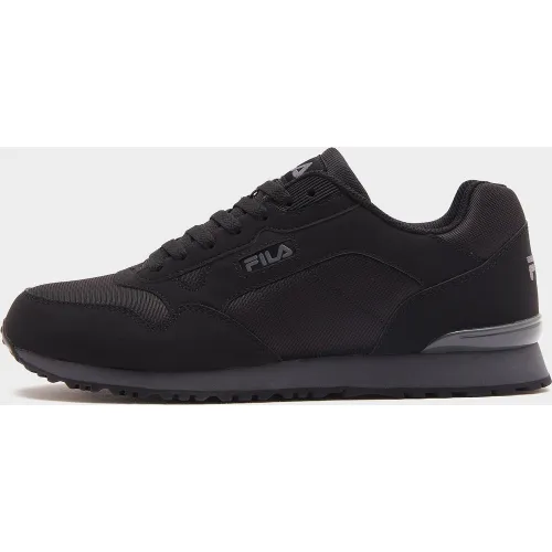 Fila Cress - Noir, Noir - Fila - Modalova