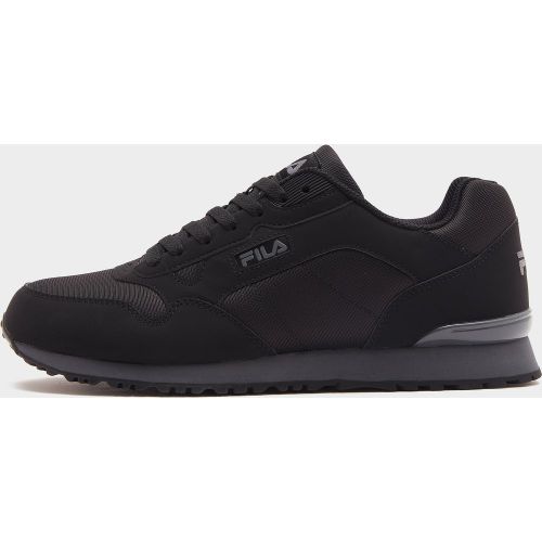 Fila Cress - Noir, Noir - Fila - Modalova