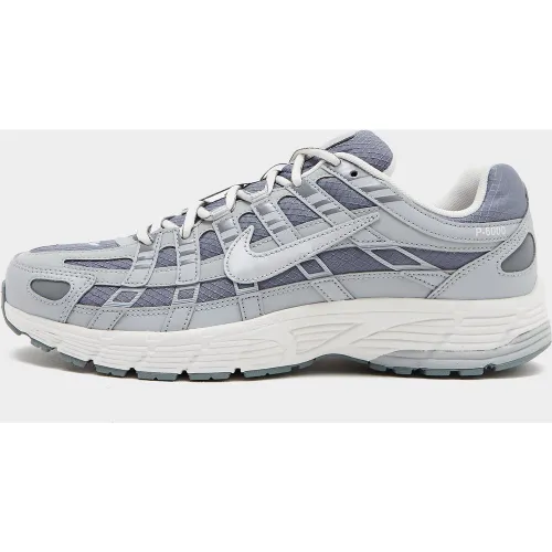 Nike P-6000 - Gris, Gris - Nike - Modalova