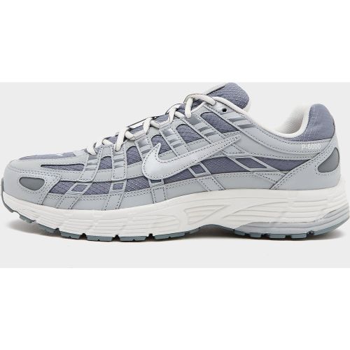 Nike P-6000 Homme - Gris, Gris - Nike - Modalova