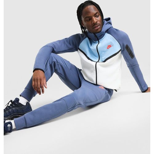 Pantalon de jogging Tech Mix - - Nike - Modalova
