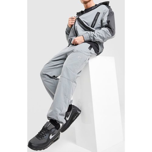 Pantalon cargo Air Max - - Nike - Modalova