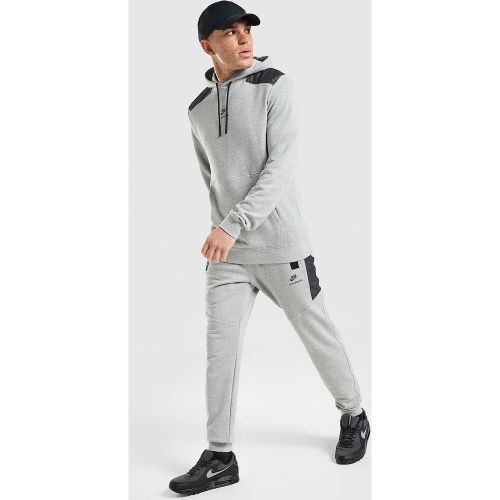Jogging Fleece Air Max - - Nike - Modalova