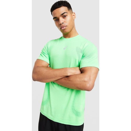 T-shirt sans coutures Road - - ASICS - Modalova