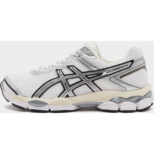 GEL-CUMULUS 16 - - ASICS - Modalova