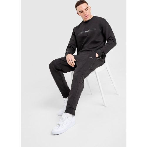 Pantalon de survêtement Hadiko - - Boss - Modalova