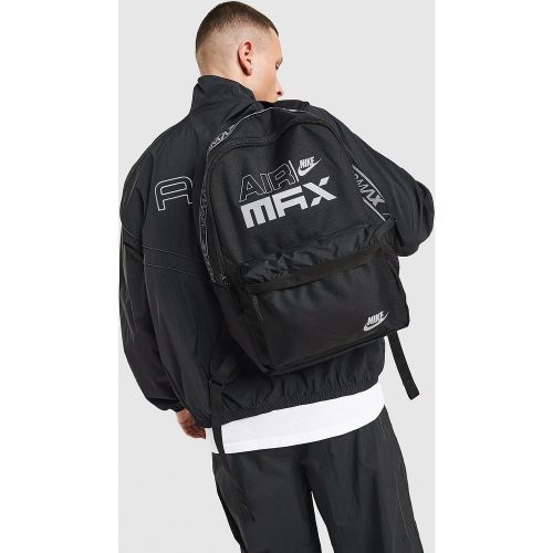 Sac à dos Air Max - - Nike - Modalova