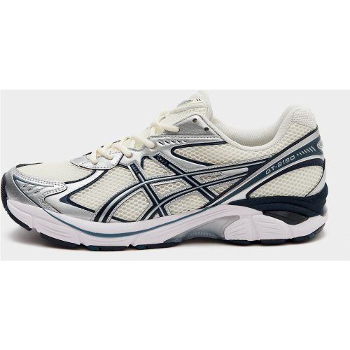 ASICS GT-2160 - Crème, Crème - ASICS - Modalova