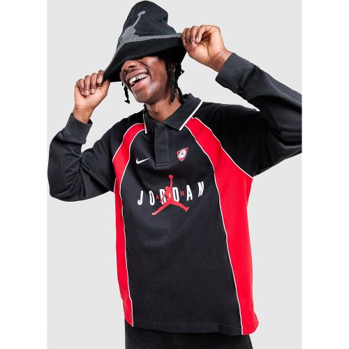 Maillot manches longues Polo - - Jordan - Modalova
