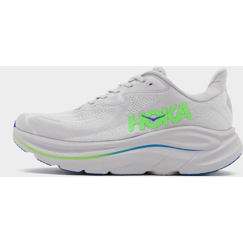 HOKA Clifton 10 - Gris, Gris - HOKA - Modalova