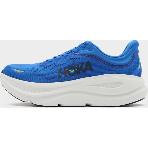 HOKA Bondi 9 - Bleu, Bleu - HOKA - Modalova