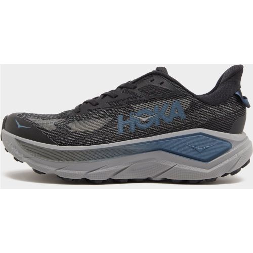 HOKA Challenger 8 - Noir, Noir - HOKA - Modalova