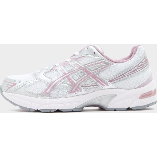 ASICS GEL-1130 Femme - Blanc, Blanc - ASICS - Modalova