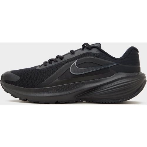 Nike Downshifter 14 - Noir, Noir - Nike - Modalova