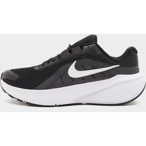 Nike Downshifter 14 - Noir, Noir - Nike - Modalova