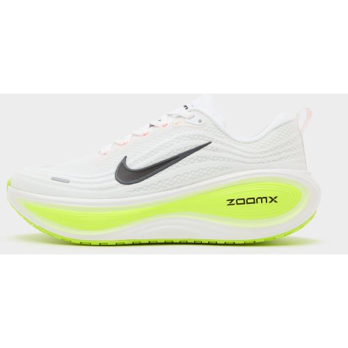 Nike Vomero Plus - Blanc, Blanc - Nike - Modalova