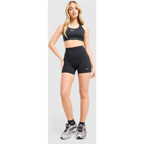 Short Training One 5 - - Nike - Modalova