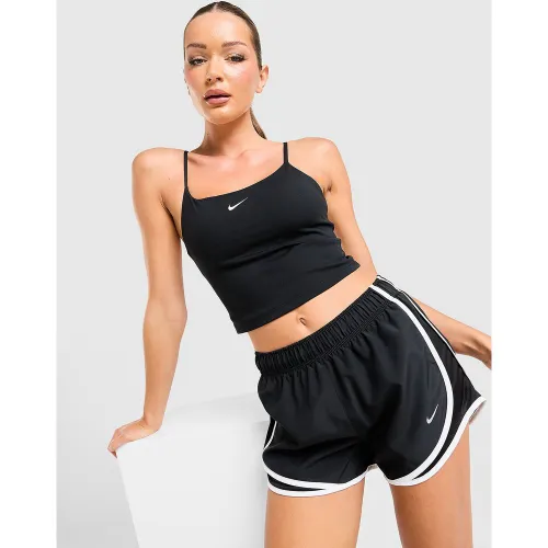 Short de running Tempo 3 - - Nike - Modalova