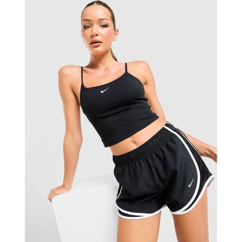 Short de running Tempo 3 - - Nike - Modalova