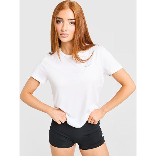 T-shirt de running Tempo - - Nike - Modalova