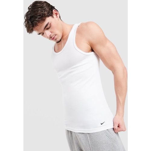 Lot de 2 débardeurs Swoosh - - Nike - Modalova