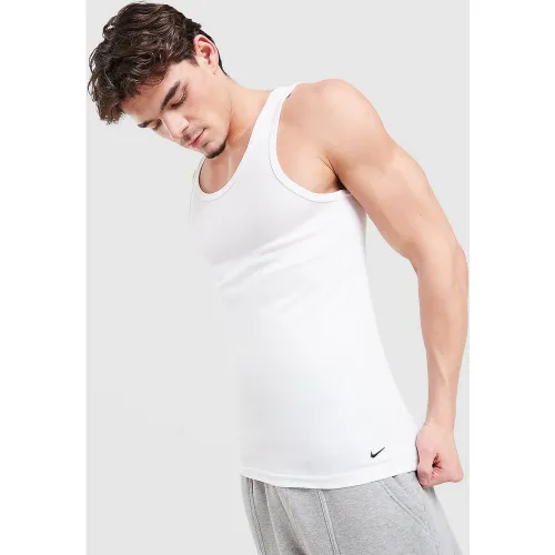 Lot de 2 débardeurs Swoosh - - Nike - Modalova