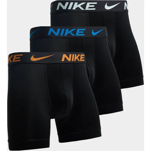 Lot de 3 boxers Micro - - Nike - Modalova