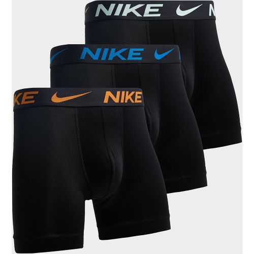 Lot de 3 boxers Micro - - Nike - Modalova