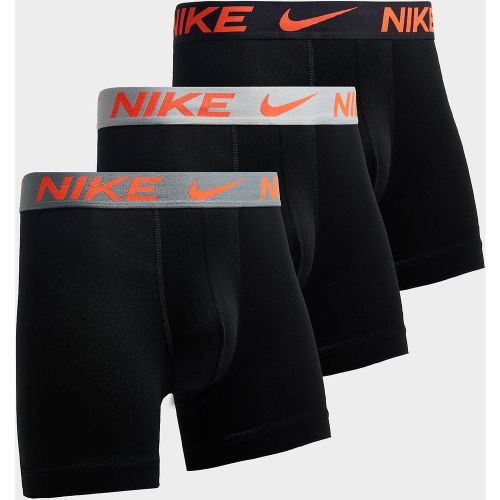 Lot de 3 boxers Micro - - Nike - Modalova