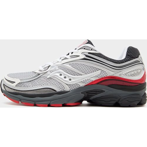 Saucony Omni 9 OG - Gris, Gris - Saucony - Modalova