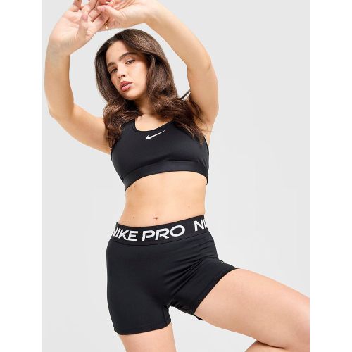 Short Training Pro U-Seam 3 - - Nike - Modalova