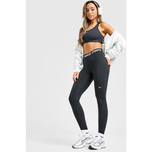 Legging Training Pro U-Seam - - Nike - Modalova