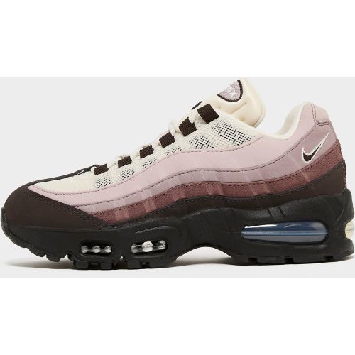 Nike Air Max 95 Femme - Noir, Noir - Nike - Modalova