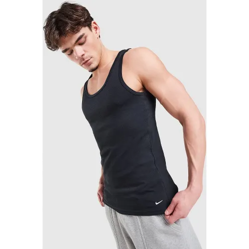 Lot de 2 débardeurs Swoosh - - Nike - Modalova
