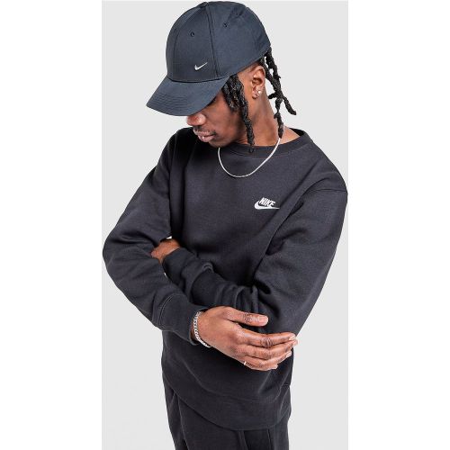 Nike Sweat Foundation - Noir, Noir - Nike - Modalova